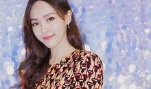 娱乐吃瓜酱身高,娱乐吃瓜酱的身高之谜，究竟有多高？