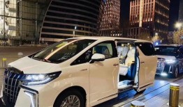 埃尔法最新消息爆料视频,揭秘最新消息与爆料视频亮点