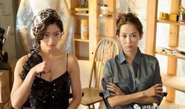 工作的女郎在线观看,揭秘“根据工作的女郎”在线观看背后的故事