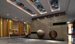 长春凯悦最新爆料,揭秘奢华酒店背后的故事