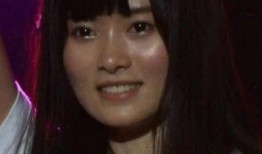 鞠婧祎网友爆料视频,揭秘明星幕后生活片段