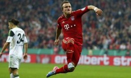 拜仁爆料新闻,揭秘球队最新动态与幕后故事