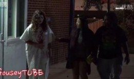 人鬼排档在线观看,穿越时空的美食传奇