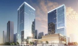 绿地最新爆料消息,揭秘企业转型背后的秘密与挑战”