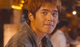 四海刘昊然爆料了吗视频,幕后故事大公开