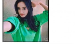 保定吃瓜最新爆料视频曝光,最新爆料视频揭露惊人内幕