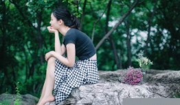 张雨婷爆料女总监视频,真相与争议并存