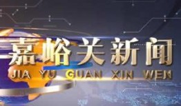 嘉峪关新闻网爆料信息,揭秘嘉峪关重大新闻事件内幕