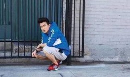 陈冠希爆料鞋子视频大全,独家爆料鞋子视频大盘点