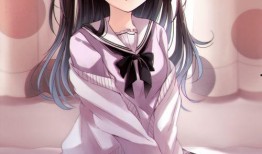 动漫 萝莉在线观看,青春校园的甜蜜邂逅