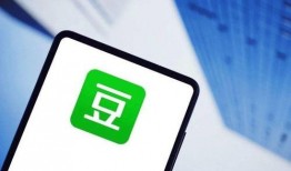 娱乐吃瓜号剪辑违法吗知乎,合法还是违法？