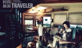 娱乐圈爆料0,揭秘明星背后的惊人真相