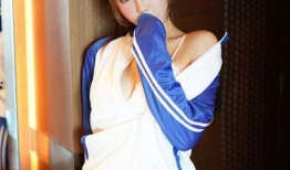 星妈爆料轩轩妈妈篇视频,星妈爆料背后的温馨故事