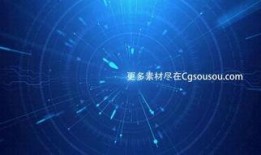 科技视频爆料平台,揭秘热门视频爆料平台背后的秘密