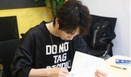 于斌最新爆料新闻,揭秘娱乐圈惊人内幕