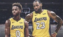 詹姆斯女友爆料视频,揭秘背后惊人真相