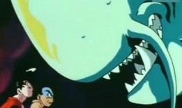 娱乐吃瓜至上,吃瓜群众至上，揭秘明星幕后故事