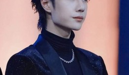 韩娱圈内人爆料王一博,揭秘明星背后的真实生活”