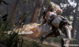 永劫爆料动画视频大全集