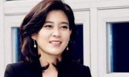 小丽帮忙爆料视频是真的吗,小丽爆料视频真实性揭秘