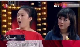 沈腾老公爆料完整版视频,揭秘沈腾婚姻生活幕后真相