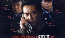 电视剧神圣使命在线观看,揭秘英雄背后的忠诚与牺牲