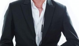 张威的爆料对象是谁啊视频,神秘对象身份大猜想