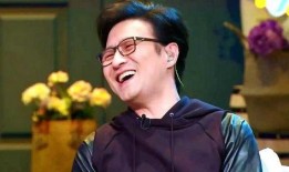 赵本山的徒孙爆料了吗视频,揭秘娱乐圈背后真相