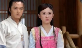 天仙和七月男友爆料视频,揭秘娱乐圈背后的情感纠葛