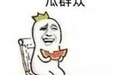 我是吃瓜的路人免费阅读,揭秘“我是吃瓜的路人”免费阅读背后的故事