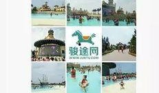 西安真实爆料事件最新,最新事件真相揭秘，民众热议背后的真相