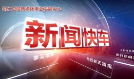 央视新闻快车爆料视频,视频揭秘事件真相