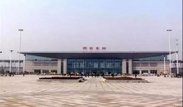 邢台火车站爆料视频曝光,现场实况引发热议