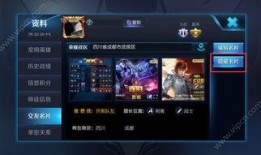 官方爆料最新内容,最新爆料内容深度解析