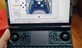 win掌机最新爆料,性能升级，轻薄便携，新一代移动办公神器即将亮相”