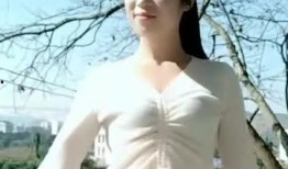 沈梦晨最新爆料视频,娱乐圈背后惊人真相