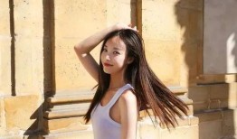 吃瓜黑料明星网红是谁啊,吃瓜黑料背后的明星网红真相