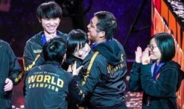 fpx小天最新爆料