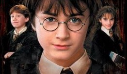 大卫科波菲尔电影在线观看,穿越时光的奇幻之旅