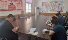 宿迁公安爆料事件最新进展,最新进展揭示惊人内幕