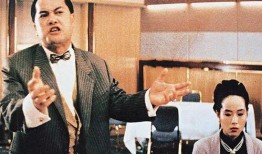 跛豪粤语手机在线观看,重温经典黑帮传奇