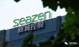 大连地产爆料事件最新情况,最新进展揭秘，真相浮出水面