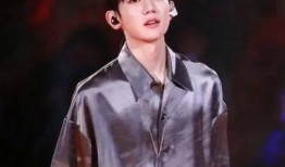 李宏毅圈内人爆料了吗,独家揭秘娱乐圈幕后真相