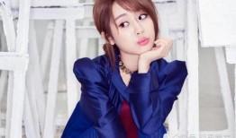 娱乐热点爆料杨紫是真的吗,娱乐热点爆料真相大白