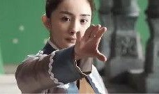 张彬彬大爆料视频,娱乐圈幕后真相大曝光！