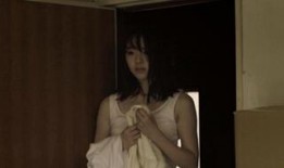 女集中营电影在线观看,悲歌岁月，抗争之光