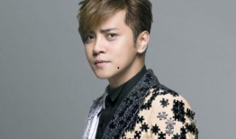 罗志祥最新爆料视频,娱乐圈惊人内幕大曝光