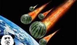 娱乐圈吃瓜前因后果,揭秘吃瓜事件的背后真相