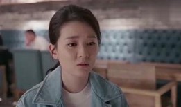 秦世纪前女友爆料视频在线观看,揭秘昔日恋情内幕