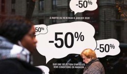 法国记者爆料后续视频,后续视频惊人内幕曝光